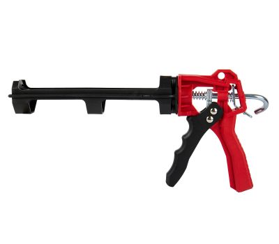  Пистолет для герметика ELITECH HD 710301 207209, фото 3 