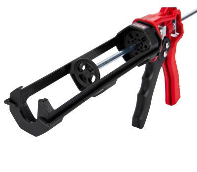  Пистолет для герметика ELITECH HD 710301 207209, фото 5 