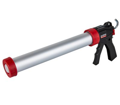  Пистолет для герметика ELITECH HD 710402 207211, фото 10 