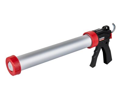  Пистолет для герметика ELITECH HD 710402 207211, фото 3 