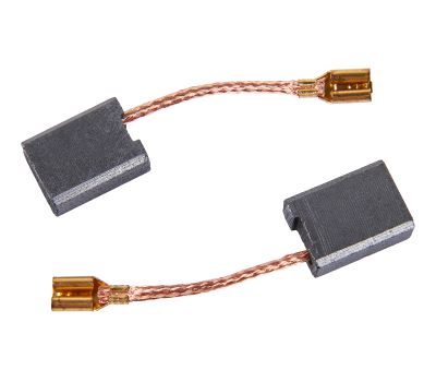  Щетки графитовые ELITECH HD 1820.180500 209034, фото 3 