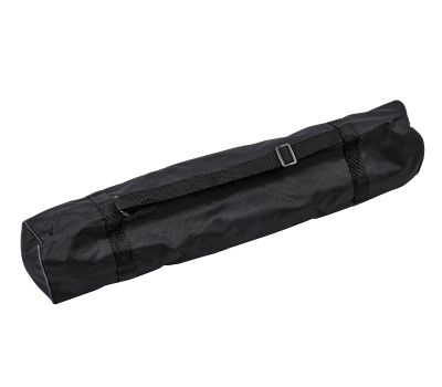  Штатив ELITECH HD 2210.006200 206469, фото 12 