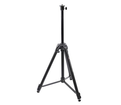  Штатив ELITECH HD 2210.006200 206469, фото 1 