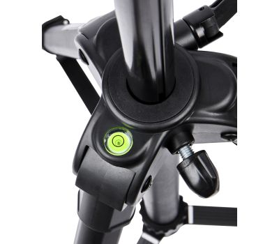  Штатив ELITECH HD 2210.006200 206469, фото 8 