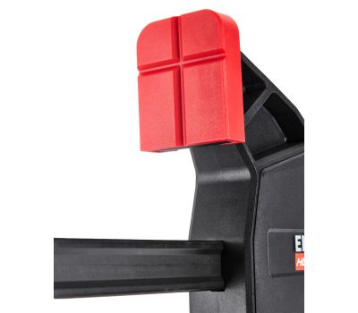  Струбцина быстрозажимная ELITECH HD 514201 207229, фото 9 