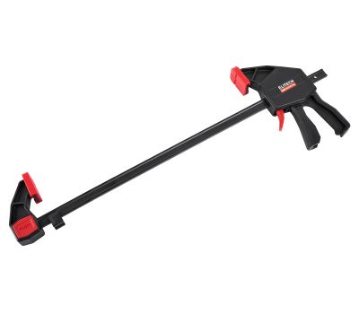  Струбцина быстрозажимная ELITECH HD 514203 207231, фото 4 