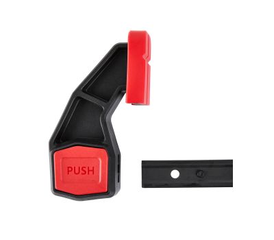  Струбцина быстрозажимная ELITECH HD 514203 207231, фото 8 