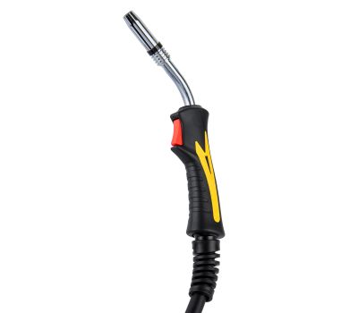 Сварочная горелка MIG/MAG ELITECH 0606.000500 172522, фото 5 