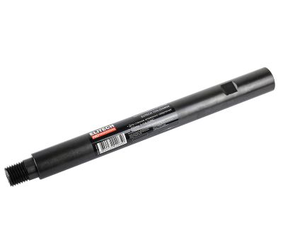  Удлинитель ELITECH HD 1110.010800 200214, фото 1 