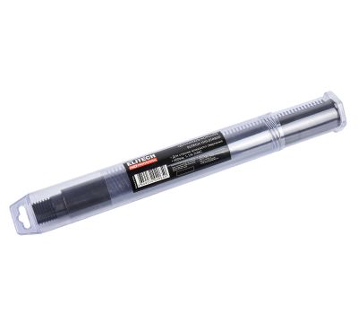  Удлинитель ELITECH HD 1110.010800 200214, фото 6 