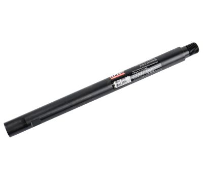  Удлинитель ELITECH HD 1110.010900 200215, фото 1 
