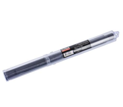  Удлинитель ELITECH HD 1110.010900 200215, фото 6 