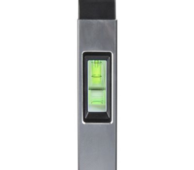  Уровень пузырьковый/магнитный ELITECH HD 320302 207199, фото 10 