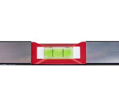  Уровень пузырьковый/магнитный ELITECH HD 320302 207199, фото 4 