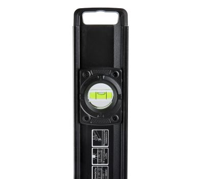  Уровень пузырьковый/магнитный ELITECH HD 320302 207199, фото 5 