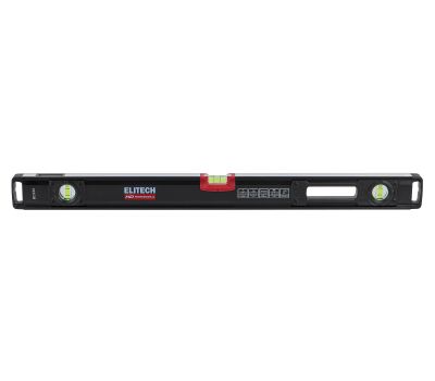  Уровень пузырьковый/магнитный ELITECH HD 320303 207200, фото 2 