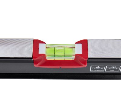  Уровень пузырьковый/магнитный ELITECH HD 320303 207200, фото 4 
