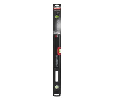  Уровень пузырьковый/магнитный ELITECH HD 320303 207200, фото 8 