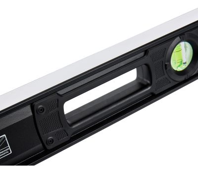 Уровень пузырьковый/магнитный ELITECH HD 320304 207201, фото 10 