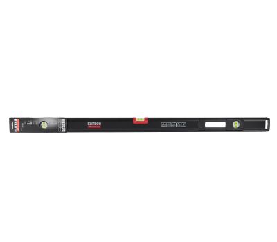  Уровень пузырьковый/магнитный ELITECH HD 320305 207202, фото 11 