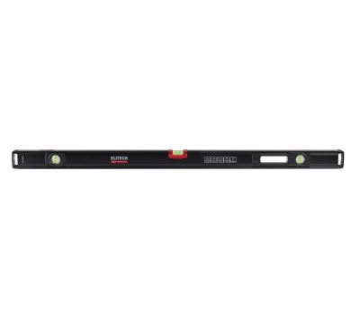  Уровень пузырьковый/магнитный ELITECH HD 320305 207202, фото 3 