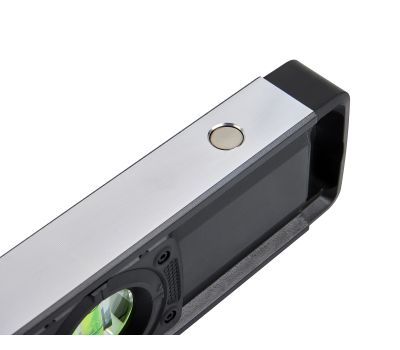  Уровень пузырьковый/магнитный ELITECH HD 320305 207202, фото 9 
