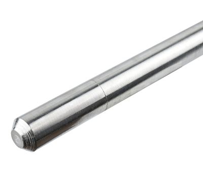  Вибронаконечник ELITECH 1220.000700 O 35мм, длина 2м 181808, фото 5 