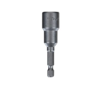  Бита торцевая головка ELITECH 1820.150200 204261, фото 1 