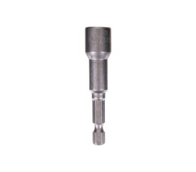  Бита торцевая головка ELITECH 1820.150100 204260, фото 1 