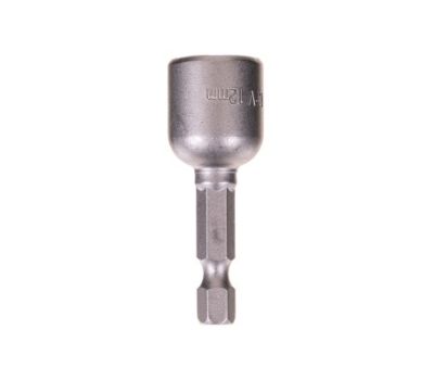  Бита торцевая головка ELITECH 1820.149800 204257, фото 1 