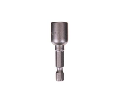  Бита торцевая головка ELITECH 1820.149700 204256, фото 1 