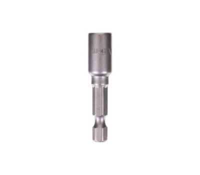 Бита торцевая головка ELITECH 1820.149400 204253, фото 1 