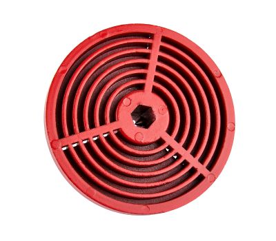  Державка для коронок WC ELITECH 1820.169600 205038, фото 5 