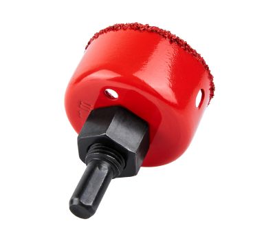  Коронка в сборе ELITECH 1820.170000 205042, фото 6 