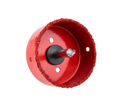  Коронка в сборе ELITECH 1820.170200 205044, фото 5 