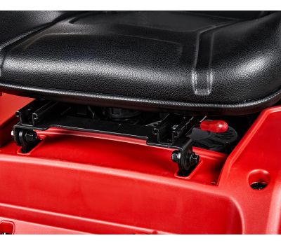  Газонокосилка бензиновая ELITECH МБ 4461Т (E1610.001.00) 205395, фото 11 