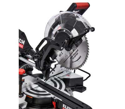  Пила торцовочная ELITECH HD MS 2030C (E2006.007.00) 205383, фото 1 