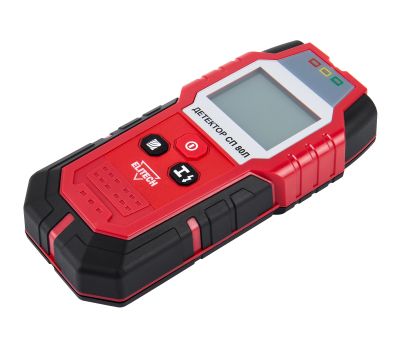  Детектор ELITECH СП 80Л 204876, фото 2 