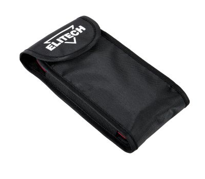  Детектор ELITECH СП 80Л 204876, фото 7 