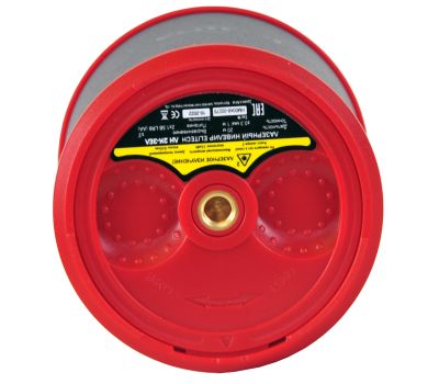  Лазерный нивелир ELITECH ЛН 2К-ЗЕЛ 201470, фото 6 