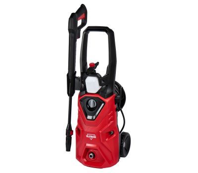  Мойка высокого давления ELITECH Стандарт М 2200РКП 204591, фото 3 