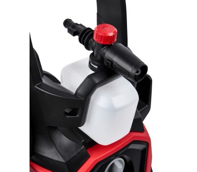  Мойка высокого давления ELITECH Стандарт М 2200РКП 204591, фото 4 