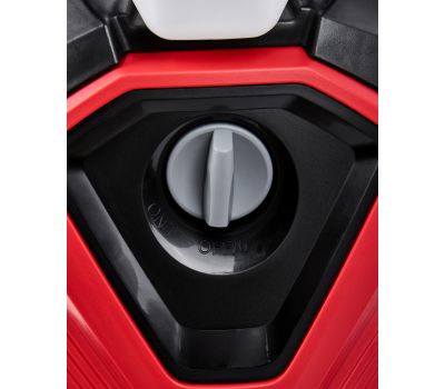  Мойка высокого давления ELITECH Стандарт М 2200РКП 204591, фото 5 