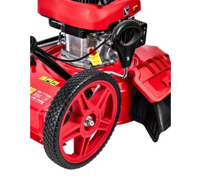  Газонокосилка бензиновая ELITECH ГБ 2651 (E1601.014.00) 205400, фото 4 