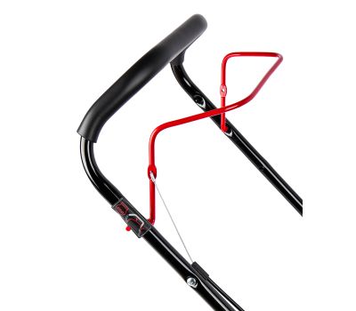  Газонокосилка бензиновая ELITECH ГБ 2651 (E1601.014.00) 205400, фото 6 