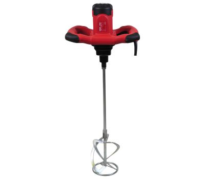  Миксер строительный ELITECH МС 1400Э (E2208.015.01) 207351, фото 3 