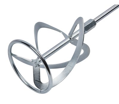  Миксер строительный ELITECH МС 1400Э (E2208.015.01) 207351, фото 7 