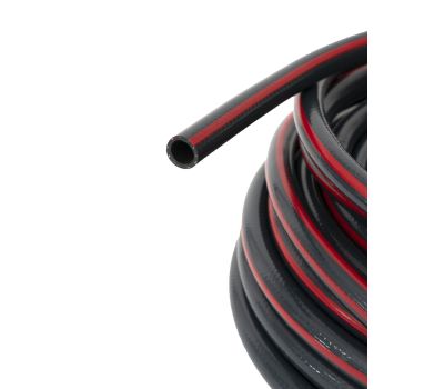 Шланг для полива ELITECH GARDEN GH 2012 206114, фото 1   Шланг для полива ELITECH GARDEN GH 2012 206114, фото 1