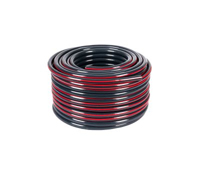  Шланг для полива ELITECH GARDEN GH 5012 206116, фото 1 