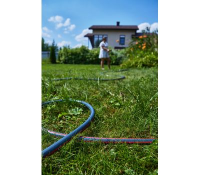  Шланг для полива ELITECH GARDEN GH 5012 206116, фото 3 